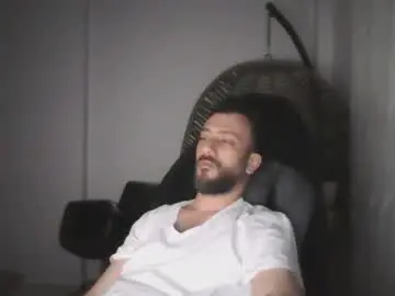 Adult Webcam with grkn21 - Chaturbate