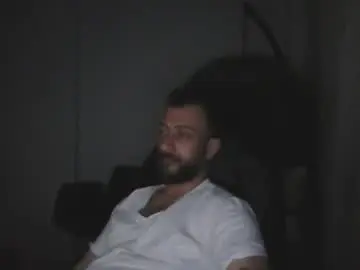 Best Webcam with grkn21 - Chaturbate