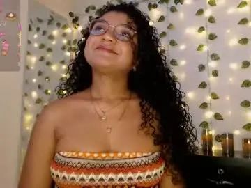 Best Webcam with hello_candy - Chaturbate