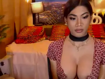 Nude Webcam with hot_pleasure_cock - Chaturbate