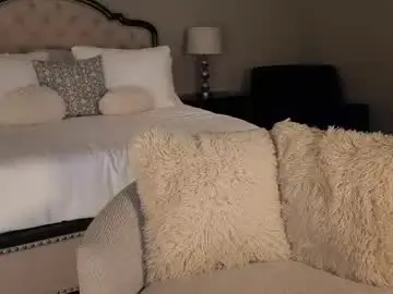 Live Porn with hot_wife_amber - Chaturbate