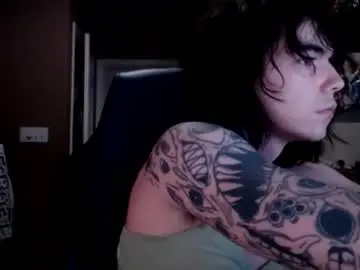 Watch Live Sex Cams with juniper2d - Chaturbate