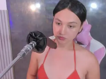 Live Sex Cam with lana_boomer - Chaturbate