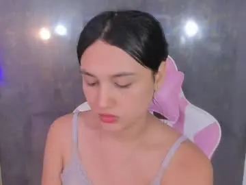 Free Live Porn with lana_boomer - Chaturbate