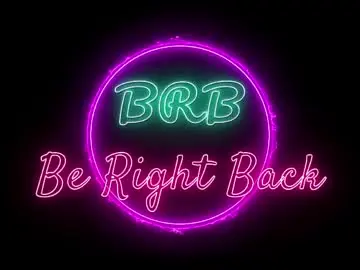 Nude Webcam with lana_boomer - Chaturbate