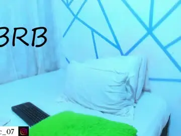 Private Sex Chat with liam_scott77 - Chaturbate