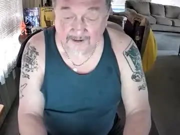 Live Porn with littled83057 - Chaturbate