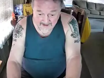 Free Live Porn with littled83057 - Chaturbate