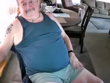 Live Sex with littled83057 - Chaturbate