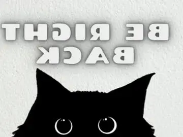 Live Sex with lulu_js_ - Chaturbate