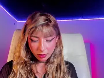 Live Sex with lulu_js_ - Chaturbate