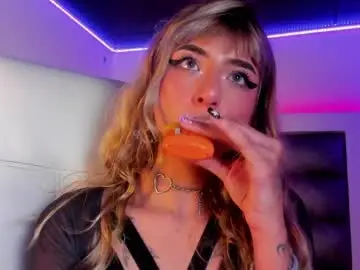 Free Live Porn with lulu_js_ - Chaturbate