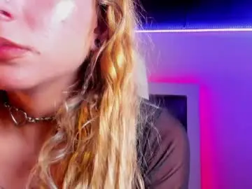 Nude Webcam with lulu_js_ - Chaturbate