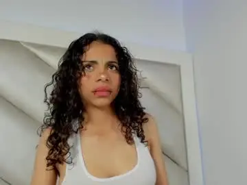 Sex Chat with lulu_js_ - Chaturbate