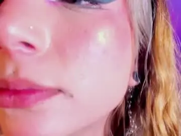 Free Live Porn with lulu_js_ - Chaturbate