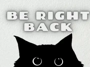 Adult Video Chat with lulu_js_ - Chaturbate