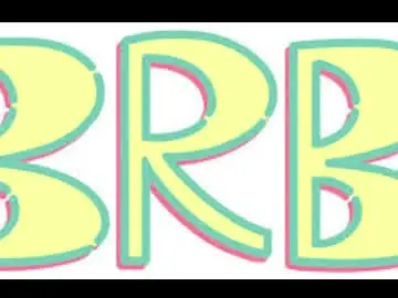 Private Sex Chat with lulu_js_ - Chaturbate