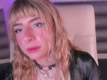 Free Porn Cam with lulu_js_ - Chaturbate