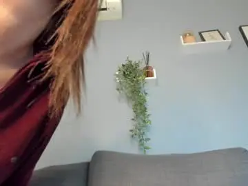 Free Live Porn with lustfulcurvylady - Chaturbate