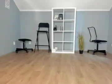 Sex Chat with lustfulcurvylady - Chaturbate