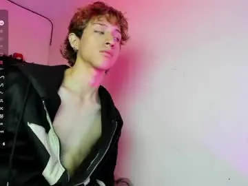 Sex Chat with melancoliadeangel - Chaturbate