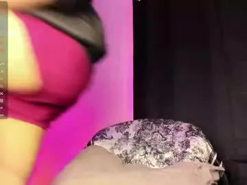 Watch Live Sex Cams with melancoliadeangel - Chaturbate