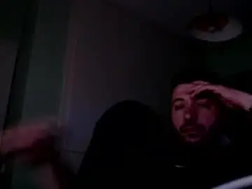 Adult Webcam with metalic18 - Chaturbate