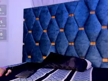 Adult Webcam with michel_vg - Chaturbate