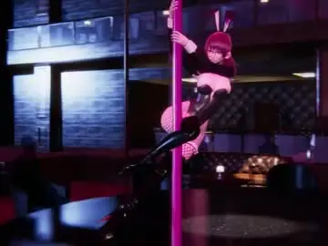 Sex Cam with micow - Chaturbate