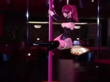 Adult Webcams with micow - Chaturbate