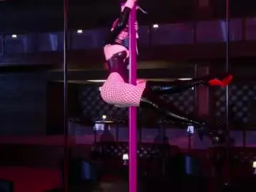 Live Porn with micow - Chaturbate