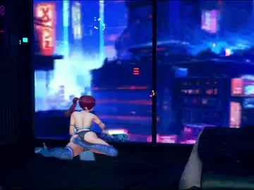 Adult Webcams with micow - Chaturbate