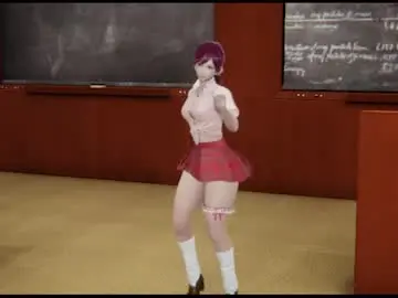 Live Sex with micow - Chaturbate