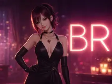 Private Sex Chat with micow - Chaturbate