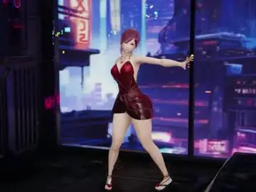 Free Porn Cam with micow - Chaturbate