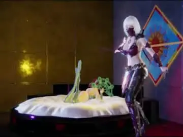Sex Chat with micow - Chaturbate