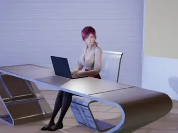Adult Webcams with micow - Chaturbate