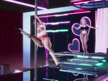 Private Sex Chat with micow - Chaturbate