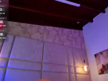 Live Sex Cam with milyy_vermont - Chaturbate