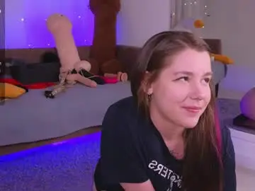 Adult Webcams with mirafalls - Chaturbate