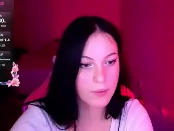 Adult Webcams with rayyhope - Chaturbate