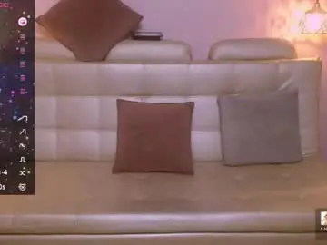 Live Porn with sahamara_07 - Chaturbate