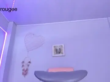 Adult Video Chat with sara_mattel - Chaturbate