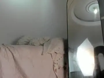 Live Sex with sienna_glow - Chaturbate