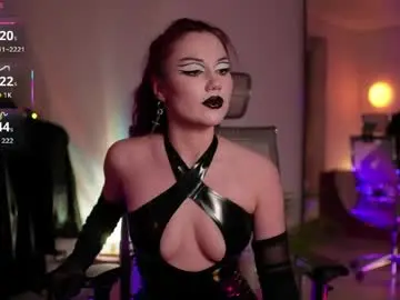 Adult Webcams with tv_miss - Chaturbate