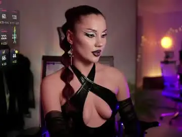 Adult Webcams with tv_miss - Chaturbate