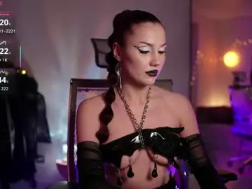 Watch Live Sex Cams with tv_miss - Chaturbate