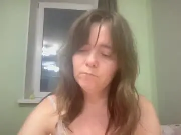 Live Sex with xlunasexyx - Chaturbate