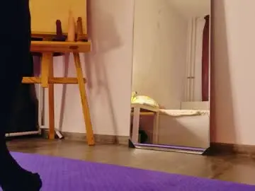 Sex Cam with yellow_songbird - Chaturbate