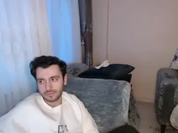 Free Live Porn with 2handsomeman - Chaturbate